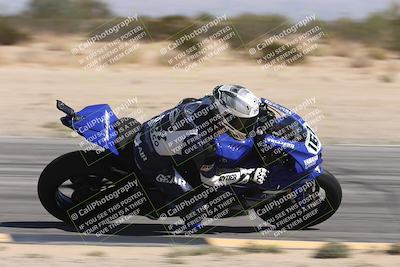 media/Oct-03-2025-CVMA Friday Practice (Fri) [[0c1e57b650]]/3-Racer 2/Session 4- Turn 7 Inside/